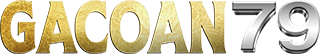 Gacoan79